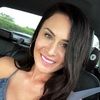 breannebfit